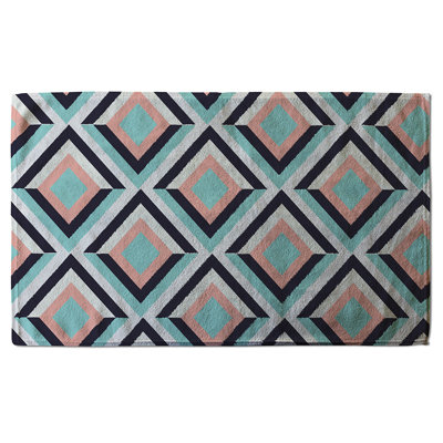 Lincolnton Midweight Bath Towel