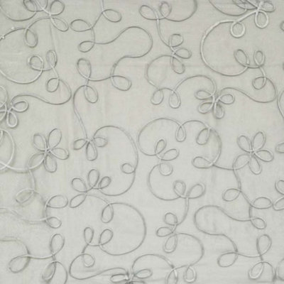 Tissu Wesco cyclone