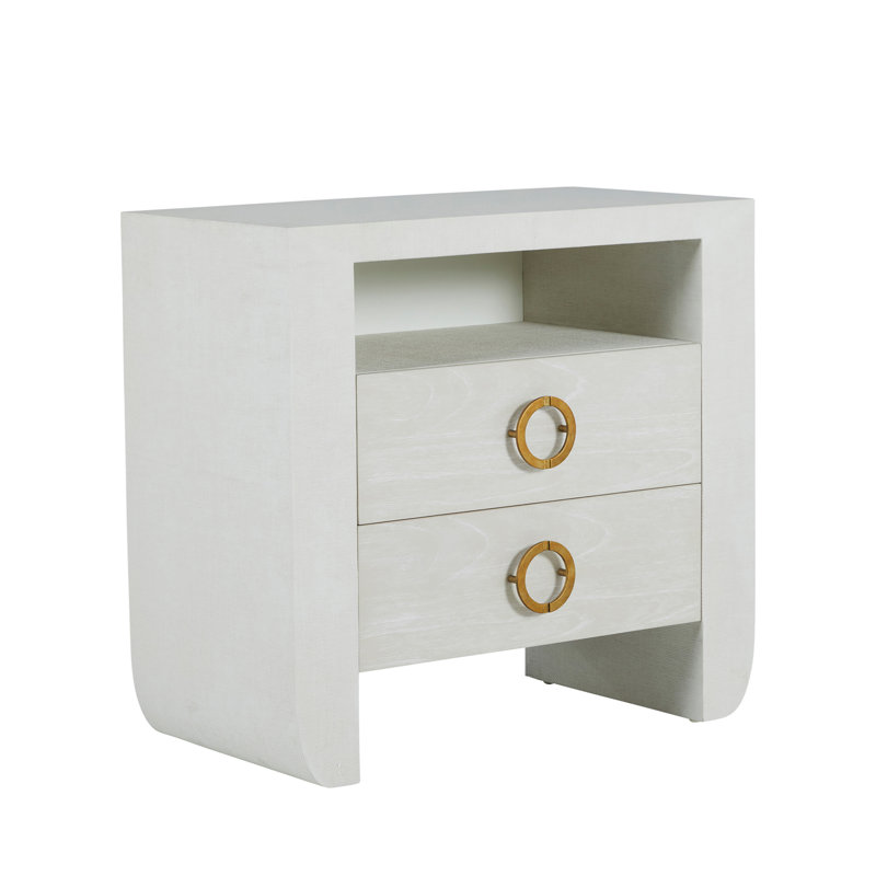 Sherie Nightstand