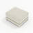 30 Ottoman -Cream-1030773301