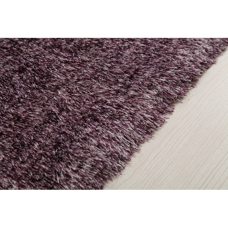 Indoor Rug, Rectangle 8' x 10'