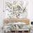Polyester Tapestry-28483917