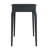 Denise Writing Desk-1420464602