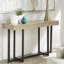 Console 47,25 po Hugo-895924182