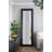 Full Length Mirror