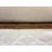 Coconut Coir Mattress Pad-54592529