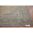 Traditional   Area Rug 10x12