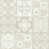 Brun clair / beige