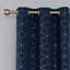 Paire de rideaux Deconovo-1030347011-1071085180