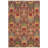 Saint-Paul Wool Ikat Rug-23393817