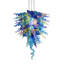Lustre ange en verre de Murano-91490960-91490972-130940586