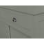 Ankit 300 cm W Sideboard-281425801