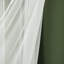 Panneau coulissant en polyester Natascha-251563575-247981905