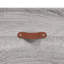 Gerti Sideboard-3508379