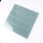 3" X 12" Glass Brick Look Subway Wall Tile-61385826