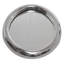 Miroir d'appoint mural Shoreham