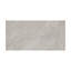 Pavé aspect pierre de porcelaine mat 24 po x 48 po x 0,79 po Sterling (8 pieds carrés / unité, 1 pièce)