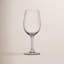 Classico Crystal Wine Glass-43168716