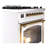 ILVE Nostalgie II Noblesse 30 in Dual Fuel Range-103962343-103962364