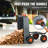 Capacity Hand Truck Dolly