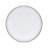 Noritake Silver Colonnade Soup Bowls, 7", 20 Oz.