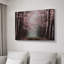 Écoute - Cavas de galerie enveloppés-1297132634