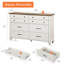 Commode Corretta-378112652