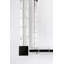 Alpine 6 - Light Pendant-1931154177
