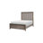 Demetricia Piece Bedroom Set-204132447-226294900