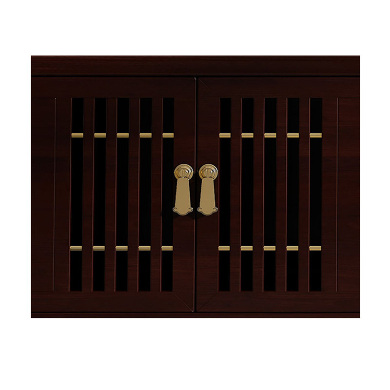 Nouveau tabouret chinois