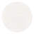 Grimaldo Geometric Indoor / Outdoor Rug-1134324809
