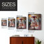 "WOMEN Series DCC XXXI" par J Paul-1556140713-1556140693