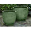 Nari Handmade Planter-529751146
