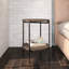 Table d'appoint moderne Kamryn-337339719-337339714