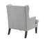 Mobilier de salon 1pc-1480523939