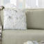Housse de coussin rectangulaire et insert-1986190178-1880717028-1986190177
