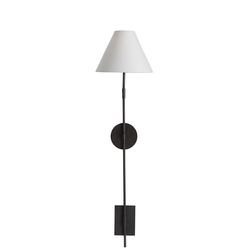 Alva 1 - Light Swing Arm