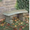 Outdoor Bench