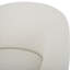 Fauteuil demi-tonneau Stargazer-700351312