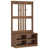 Walnut is out of stock