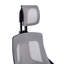 Fauteuil de direction LUX