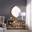 Lampe de table
