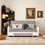 Upholstered Daybed