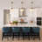 Tadesha 1 - Light Single Pendant-691126774