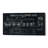 Train Blueprint " Train Blueprint II " by Wild Apple Portfolio-26309690