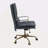 Leather Office Chair