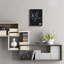 Art mural en verre BOS-797353795