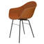Chaise rembourrée TA-45853922