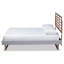 Lit plateforme tapissier Mariyam-1958779398