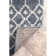 Willisville Moroccan Indoor Rug
